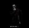 Tycoon – Isimo (feat. Mkeyz)