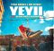 Tyga Bankz & Rif Effect ft Mfana Mdu & DaJiggySA – Yeyii