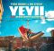 Tyga Bankz & Rif Effect – Yeyii (feat. Mfana Mdu & DaJiggySA)
