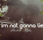 UDumakahle ft Njilour – I’m not gonna lie