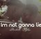 UDumakahle ft Njilour – I’m not gonna lie