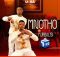 UMnotho ft Mjabulisi – U XA