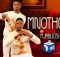 UMnotho – U XA Ft. Mjabulisi