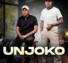 UNjoko – Iyala