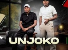 UNjoko – Iyala