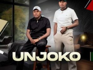 UNjoko – Iyala