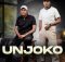 UNjoko – Iyala