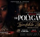 Ujonasi - The Polygamist Soundtrack (Theme Song 2026)