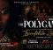 Ujonasi - The Polygamist Soundtrack (Theme Song 2026)