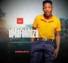 Umafakhiza mfeka - Ngizokushaya Sbali