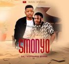 Umfoka Smonyo - Dali ngiphupha ngawe Ft. Mjolisi