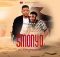 Umfoka Smonyo - Dali ngiphupha ngawe Ft. Mjolisi