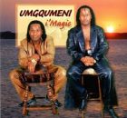 Umgqumeni – Angisalali