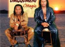 Umgqumeni – Angisalali