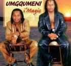 Umgqumeni – Kushova Mina (Remix)