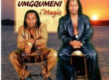Umgqumeni – Kushova Mina (Remix)
