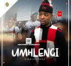 Umhlengi - Abahambe Sekwanele