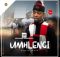 Umhlengi - Abahambe Sekwanele