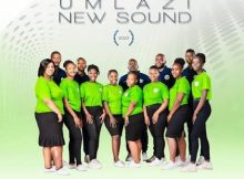 Umlazi New Sound Gospel Group - Basheshe bahleka