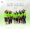 Umlazi New Sound Gospel Group - Basheshe bahleka