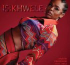 Unathi & Professor - Isikhwele Ft Meez