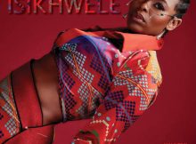 Unathi & Professor - Isikhwele Ft Meez