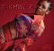 Unathi & Professor - Isikhwele Ft Meez