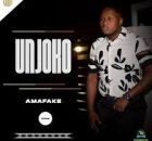 Unjoko - Impilo IYALA kodwa ngeke ngize ngivume