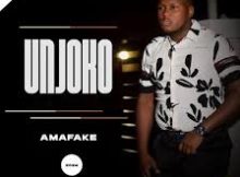 Unjoko - Impilo IYALA kodwa ngeke ngize ngivume