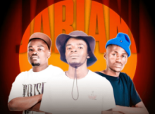 Untouchable MasterZA, Nathii & DJ Jay Jay ft Akay muziq, PEEK4Y 28 & Files.za – Jariani