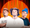 Untouchable MasterZA, Nathii & DJ Jay Jay ft Akay muziq, PEEK4Y 28 & Files.za – Jariani