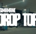 Usimamane – Drop Top (Tesla Tuesdays)