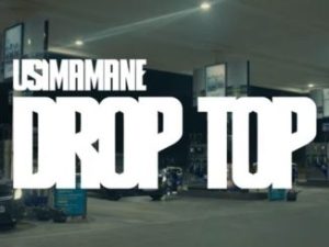 Usimamane – Drop Top (Tesla Tuesdays)