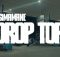 Usimamane – Drop Top (Tesla Tuesdays)