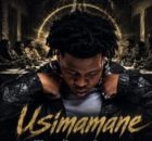 Usimamane – Wola/Last Supper (Tesla Tuesdays)