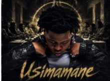 Usimamane – Wola/Last Supper (Tesla Tuesdays)