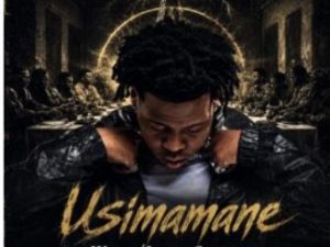 Usimamane – Wola/Last Supper (Tesla Tuesdays)