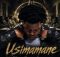 Usimamane – Wola/Last Supper (Tesla Tuesdays)