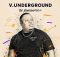 V.Underground - Wait On You