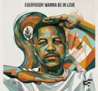 VAT MusiQ - Everybody wanna be inlove (Barcadi Remix)