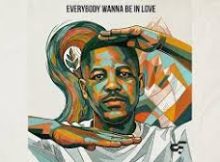 VAT MusiQ - Everybody wanna be inlove (Barcadi Remix)