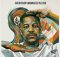 VAT MusiQ - Everybody wanna be inlove (Barcadi Remix)