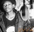 Vico Da Sporo ft Azana – Amaphupho (Remix)