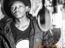 Vico Da Sporo ft Azana – Amaphupho (Remix)