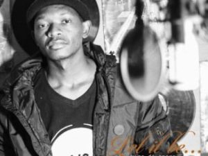Vico Da Sporo ft Azana – Amaphupho (Remix)