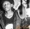 Vico Da Sporo ft Azana – Amaphupho (Remix)