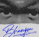 Vigro Deep, Ch’cco feat. Zee Nxumalo – Bhampa (DJ Tira & Woza Bakzin Gqom Remix)
