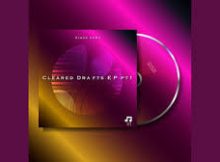 Vince deDJ – Ballers