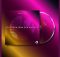 Vince deDJ – Ballers
