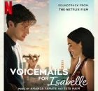 Voicemails for Isabelle Soundtrack - Lights Theme Song